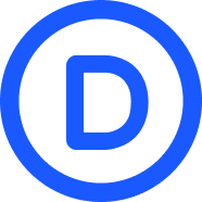 Schmidt Raumdesign