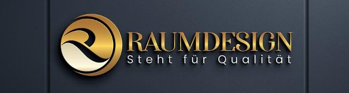 Schmidt Raumdesign